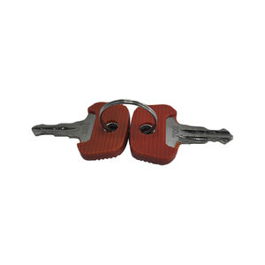 Repuesto de carretilla elevadora eléctrica de alta calidad 28520490 clave para Jungheinrich 702 - Product Image 5