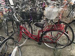 Vélo pliant japonais de ville, 27 pouces, pour homme, pas cher, d'occasion, prix japonais, vélo pliant japonais de 27 pouces - Product Image 5