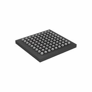 Interface LIF-UC140-CM81ITR1K Components Electronic Authorized Distributor - Product Image 1