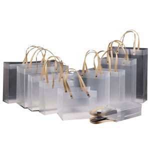 Ariel-<span class=keywords><strong>bolsas</strong></span> de plástico detergente a4, 12x14, cierre de cremallera - Product Image 5