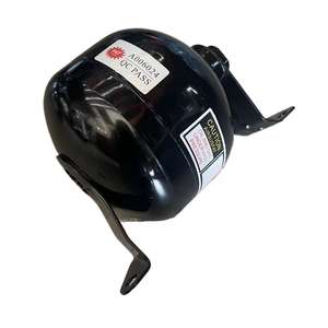 Di alta qualità per Mercedes Benz W220 <span class=keywords><strong>C215</strong></span> SL R230 ABC valvola limitatrice di pressione 2203270115 nuovo stato anteriore serbatoio posteriore prezzo basso - Product Image 5