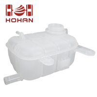 95380033 Pièce d'origine pour Chevy Trax Buick Encore 1.4L 1.8L Pièces automobiles Réservoir d'eau auxiliaire (95201979) Réservoir d'expansion