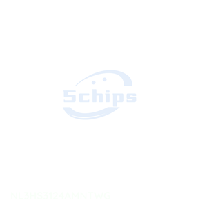 16 SOlC SN75114D Interface Buy Electronics Components Online Manufacturer Channel - Product Image 1