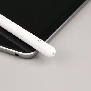 Hot Selling Goede Kwaliteit Stylus Pen Goedkope Attachable Touch Potlood Voor Touch Schermen Android En Ios