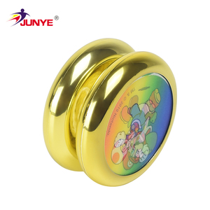 Meilleur plastique <span class=keywords><strong>yoyo</strong></span> vente chaude personnalisé <span class=keywords><strong>yoyo</strong></span> - Product Image 2
