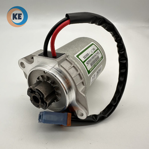 Chất lượng động cơ mới lắp ráp 563301r500 56330-h5000 cho giọng 1.6L 2012 2017 tự động chỉ đạo các bộ phận 56330-1r500 - Product Image 3