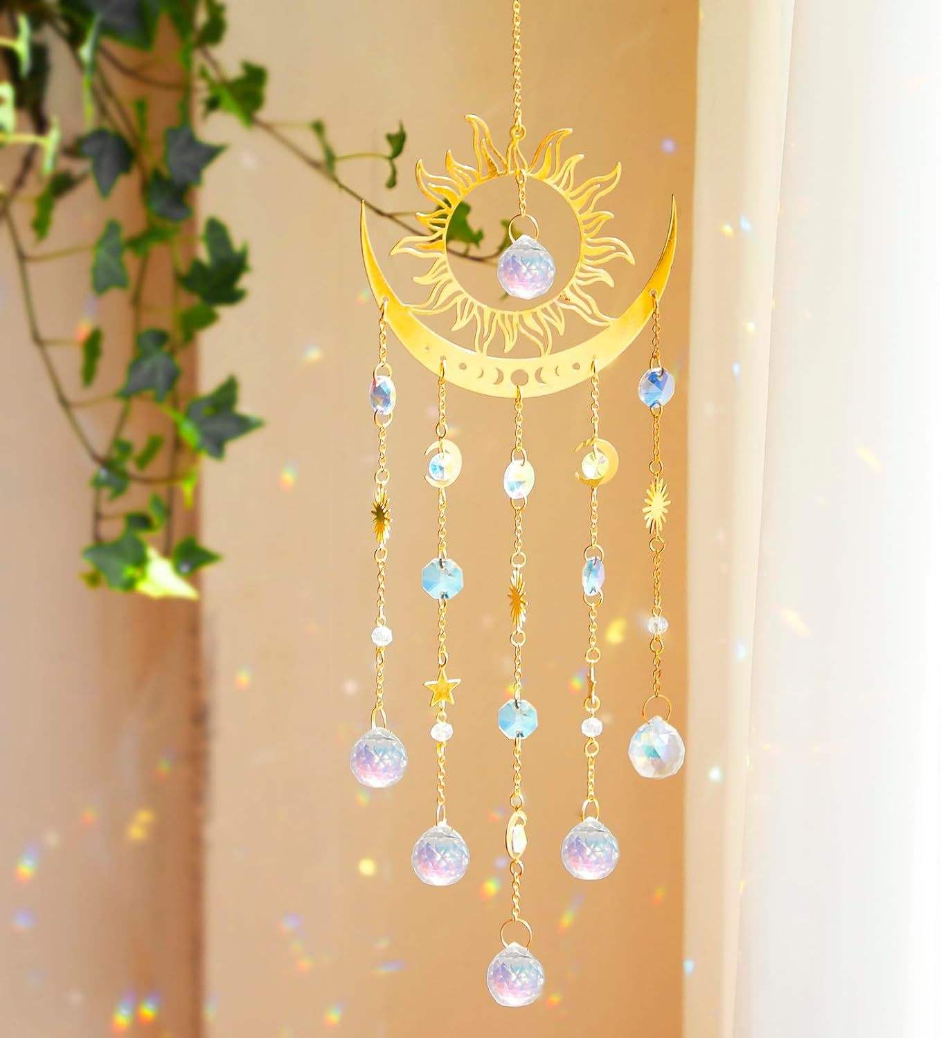 สไตล์5/ชอบ