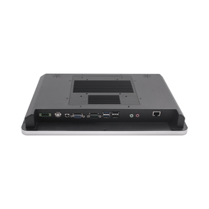 13.3 Inch Industrial Panel PC IP65 Rugged Win10/11 Linux <b>Tablet</b> Touch Screen Embedded AIO Computer 8GB DDR4 Metal Case - Product Image 5