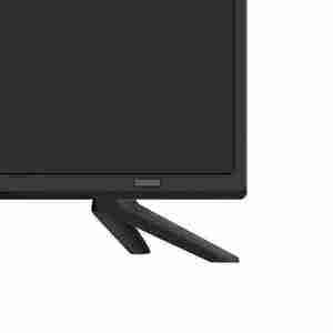 32DN3 TV LED Smart ASANO Infrangibile <span class=keywords><strong>19</strong></span> 24 42 Pollici 4K Alta Definizione LCD di Buona Qualità - Product Image 4