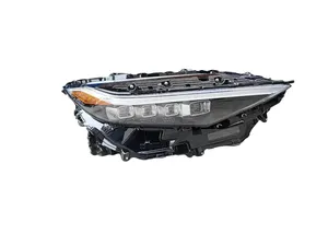 Piezas de Vehículos OEM para Modelos <span class=keywords><strong>Toyota</strong></span> BZ3 BZ3X BZ4X BZ5 RAV4 Corolla Levin <span class=keywords><strong>Hybrid</strong></span> Platinum <span class=keywords><strong>C</strong></span>-<span class=keywords><strong>HR</strong></span>, Piezas y Accesorios para Automóviles - Product Image 3