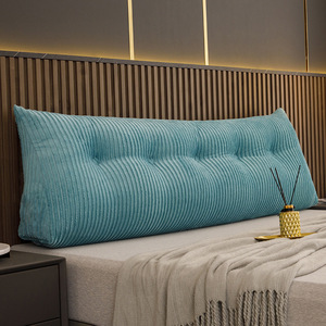 OEM Factory Customizable Portable Cushion Sofa Polyester Mesh <strong>Back</strong> <strong>Support</strong> <strong>for</strong> Outdoor Camping Nursing <strong>Bed</strong>/rest Reading Pillows - Product Image 6