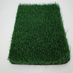 Tapis de <span class=keywords><strong>gazon</strong></span> synthétique en plastique d'extérieur pour la décoration paysagère du jardin, tapis vert, <span class=keywords><strong>gazon</strong></span> artificiel, <span class=keywords><strong>gazon</strong></span> synthétique - Product Image 1