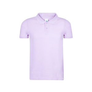 เสื้อโปโลผู้ใหญ่ / สิ่งทอ / สินค้าที่ยั่งยืน M728009-734 - Product Image 2