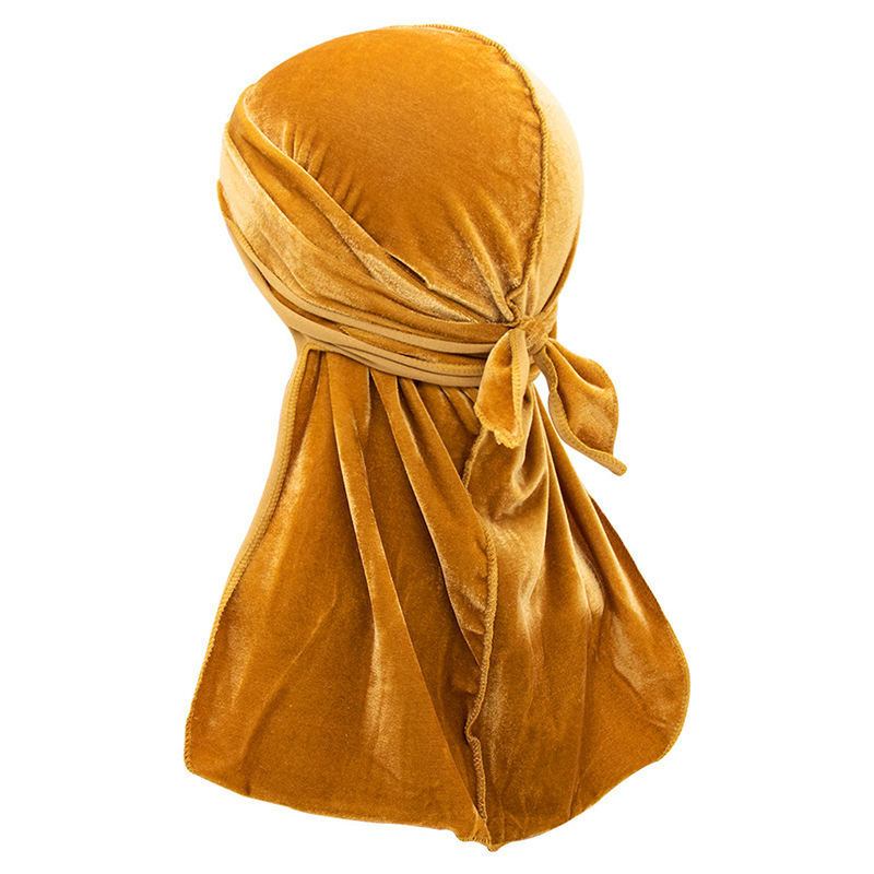 สีเหลืองเข้ม