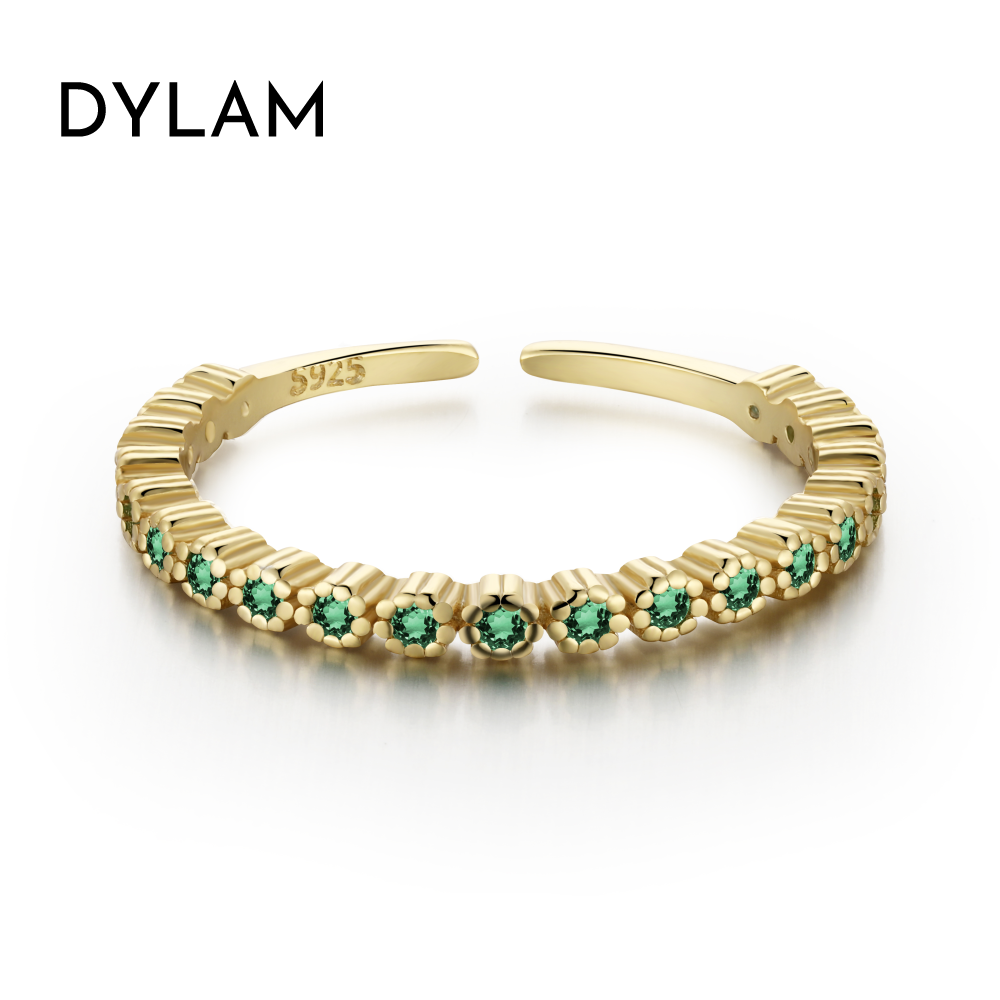 DY120150-S-G-SP