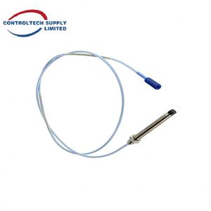 Sonda de Proximidad Bently Nevada 330904-00-12-10-01-CN a Bajo Precio - Product Image 2