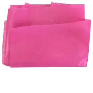 Finest Wood Pulp Kite Making Paper Coated and Uncoated for Gift Craft Print and Chemical Use