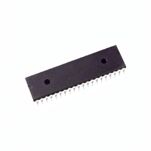 Embedded Original 40 DIP Buy Online Electronic Components Z86E1505PSG - Product Image 1