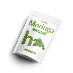 Grosir bubuk <span class=keywords><strong>Moringa</strong></span> organik 100% bubuk <span class=keywords><strong>Moringa</strong></span> murni - Product Image 2