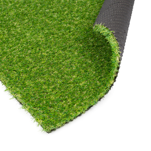 Vente directe d'herbe artificielle à prix bas, herbe <span class=keywords><strong>synthétique</strong></span> pour jardin, pelouse artificielle - Product Image 3