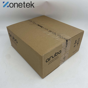 Nouvelle alimentation PoE+ Zl2 HPE <span class=keywords><strong>Aruba</strong></span> J9829A Networking <span class=keywords><strong>5400R</strong></span> 1100W d'origine en stock - Product Image 3