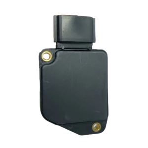 Với cảm biến lưu lượng không khí hiệu suất tốt cho <span class=keywords><strong>ISUZU</strong></span> 8971771181 Afh70m-19 8-97177118-1 8-97177-118-1 - Product Image 5