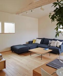 Suelo de madera dura para interiores de 18mm sólido Fácil instalación Roble blanco Arce Sala de estar Europea Ceniza Patio <span class=keywords><strong>Parquet</strong></span> de madera ahumada - Product Image 2