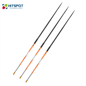 <span class=keywords><strong>Jabalina</strong></span> de Competición con Punta de Acero de Fabricación <span class=keywords><strong>Profesional</strong></span>, Aluminio, 600g, 700g, 800g - Product Image 6