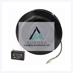 <b>High</b> Quality Cooling <b>Fans</b>,4715MS-23T-B30-A00,OEM With Good Price - Product Image 5