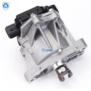 Envío Rápido, Repuestos para Automóviles, Controlador de Elevación de Válvulas Variable 222A037025, 222A0-37025, Repuestos para Toyota - Product Image 5