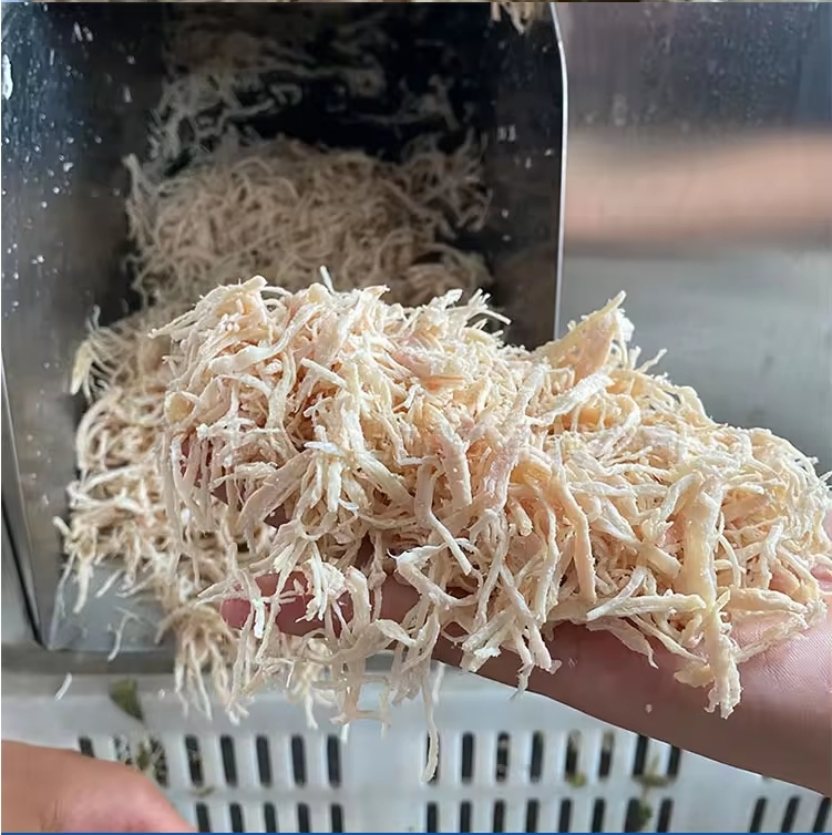 Shred Machine – Déchiqueteuse Viande Manuelle 3 En 1 Avec Base Antidérapante – Parfait Pour Poulet Effiloché