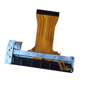 Cabezal de Impresora Térmica <span class=keywords><strong>VTR</strong></span> de 80 mm, 203 dpi de Alta Resolución para Impresoras de Recibos, Compatible con FTP-638MCL103, en Stock, 1 Año de Garantía - Product Image 3