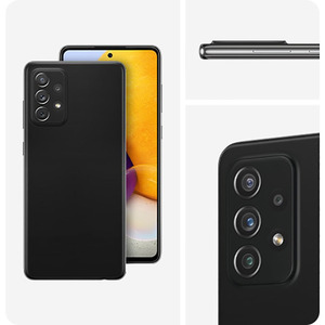 Ottima qualità a buon mercato originale sbloccato telefoni ricondizionati grado AA + telefono <span class=keywords><strong>cellulare</strong></span> per <span class=keywords><strong>Samsung</strong></span> <span class=keywords><strong>A72</strong></span> A725 - Product Image 6