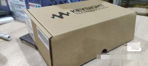 1PC HP / Agilent/ Keysight 82357B Interfaz de alta velocidad USB 2,0 NUEVO * - Product Image 5