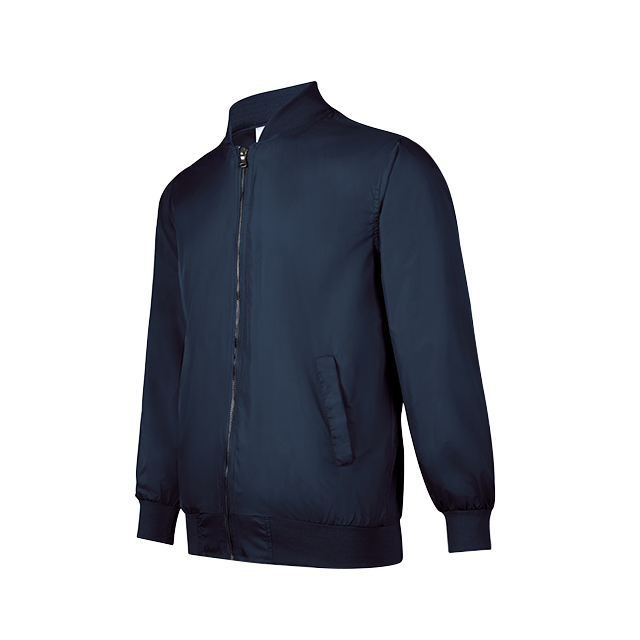 กองทัพเรือ