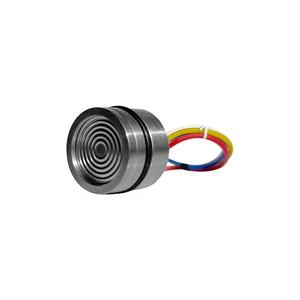 JZsensor OEMステンレススチール316L IP65圧力センサー19mm 4-20mA 0.5% FS精度3年保証 - Product Image 2