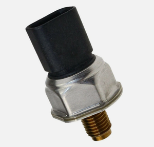 เซ็นเซอร์วัดแรงดันน้ำมัน 238-0118 สำหรับรถขุด 320D E320D 319D - Product Image 4