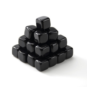 Pierres précieuses à Whisky, cubes de glace, pierres de <span class=keywords><strong>vin</strong></span>, accessoires pour Bar, vente en gros, - Product Image 6