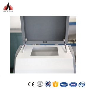 <span class=keywords><strong>EDXRF</strong></span> 원소 분석 분광기 - Product Image 6
