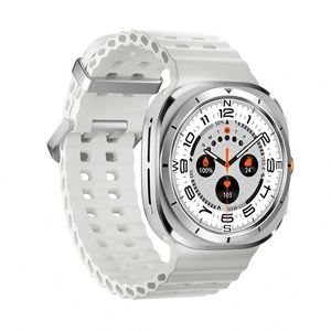 Nuevo Reloj Inteligente Z7 Ultra con Doble Correa, Similar al <span class=keywords><strong>W7</strong></span>, Reloj Moderno para Hombre con Llamadas Telefónicas, Aplicación, Monitor de Actividad Física RdFit - Product Image 4