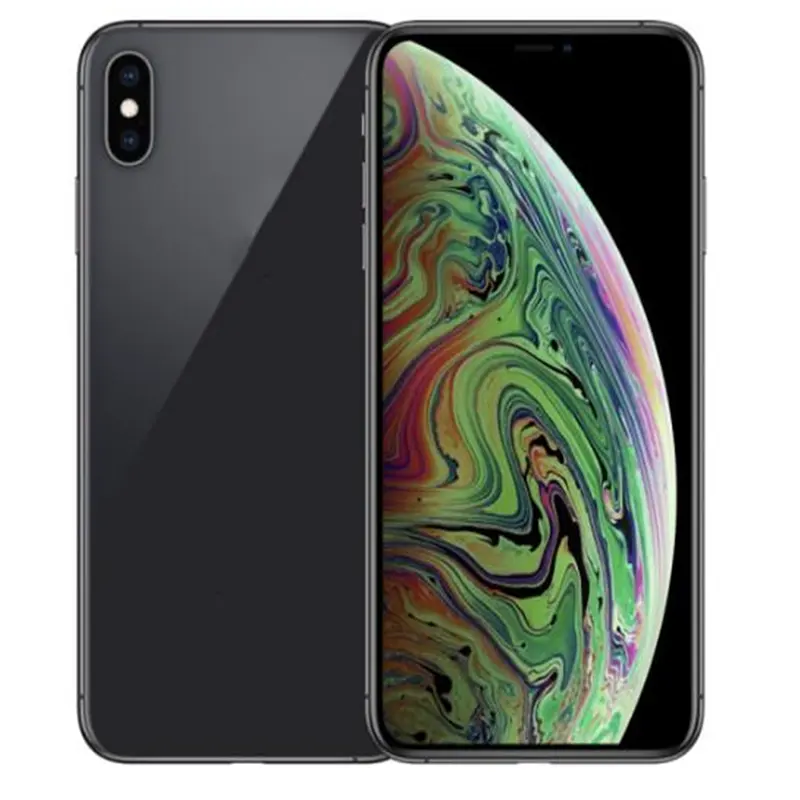 Cheap Wholesale Second hand Refurbished Unlocked for phone xs xs max original new phones