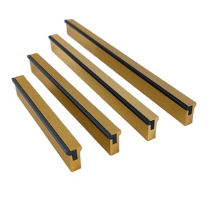 Chính xác cạnh xử lý máy ép cho sản xuất đồ nội thất - Product Image 5