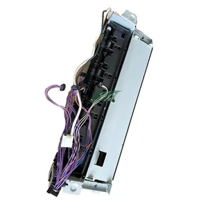 Original 110V/220V Fuser Unit For Pro M254dw M254dn MFP M277dw M281fdw M255dw M283fdw Fuser Kit RM2-2503-000CN RM2-2504-000CN