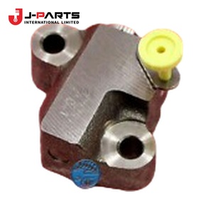 ชุดตัวปรับความตึงโซ่เบอร์ 1 สำหรับโตโยต้า ไฮเอซ TRH203 ปี 2005-2013 - Product Image 2
