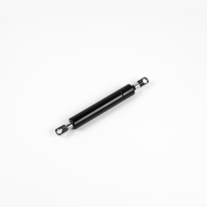 Steel Cylinder <b>Gas</b> Spring Dampers with Various Strokes for Industrial Use in Automobile Engine <b>Covers</b> - Product Image 4