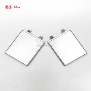 3.85V CSL346578 3000mah Lithium Li-polymer <strong>Battery</strong> 3.87V 5000mah Li Polymer 3.7v <strong>10000mah</strong> <strong>Lipo</strong> <strong>Battery</strong> - Product Image 3