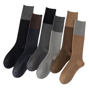 Женские зимние хлопковые леггинсы - Product Image 4