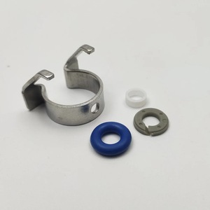 Kit de Reparación de Inyectores de Combustible Yunnuo LR037089 para Land Rover, Pieza de Repuesto - Product Image 4
