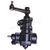 ZPARTNERS Mitsubishi Power Steering Transmission, Mitsubishi l200 Pajero Sport Edition mb379315 mb553774 Steering GRID Assembly - Product Image 3