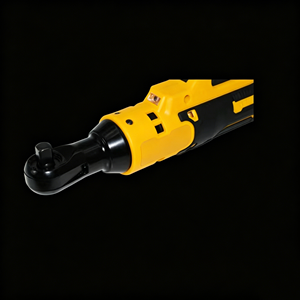 Ensemble d'outils DW 20V MAX : <span class=keywords><strong>Clé</strong></span> à cliquet sans fil et <span class=keywords><strong>clé</strong></span> à chocs - Product Image 5